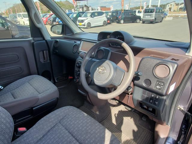 0520223A30260315W00110.jpg
