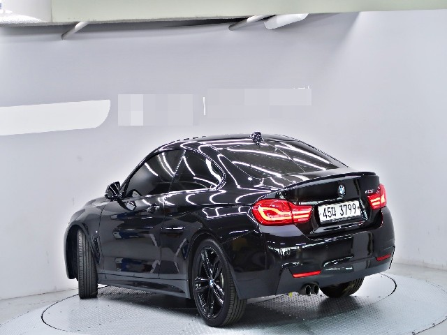 717e722df42c6edf99c3dddacef48675.jpeg