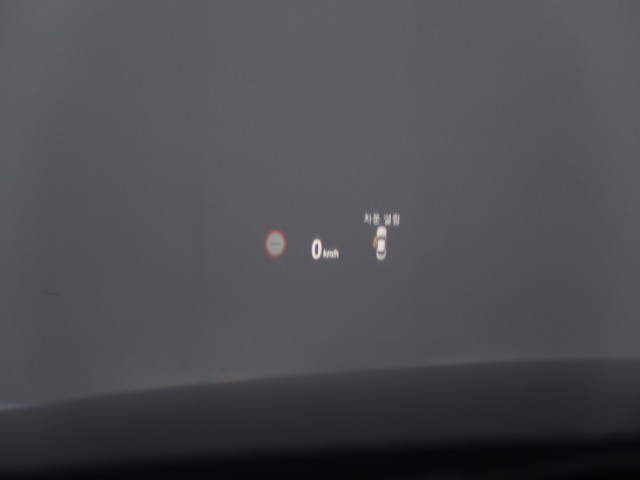 93080c9da0b1a173fcfca0b9ee6d9de3.jpeg