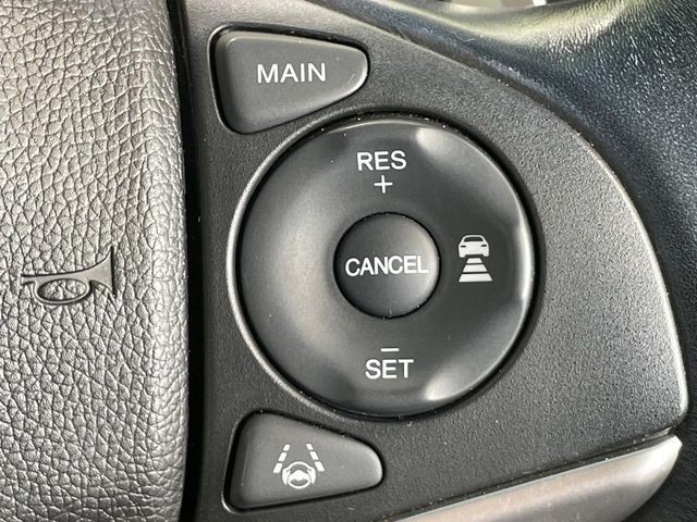 4c93fe69d36480ceb286d12235618780.jpg