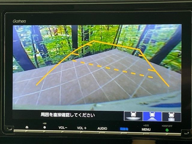 ac2d6d701fa0a74d86ae113950ee3515.jpg