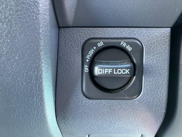c0f05e20534ff149f7260ca5301af29d.jpg
