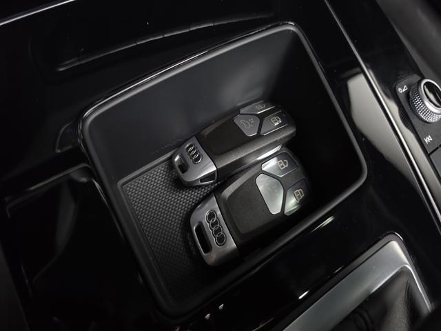 5ed4d8bb7223758007f0c593d7f2b73c.jpeg