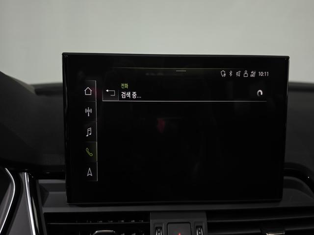 74dd560c7650ad38a83426af4f6cbfa6.jpeg