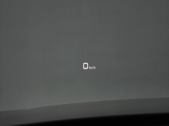 df1e393bcf0daebd3d11c83a0cc43fa5.jpeg