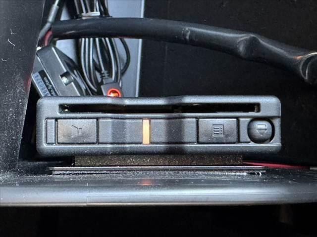 eef24ce35a10c3183c5186900826a031.jpg