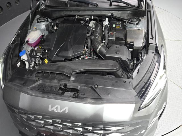 6f36286d737f6165ab0ca4cb1574e4ab.jpeg