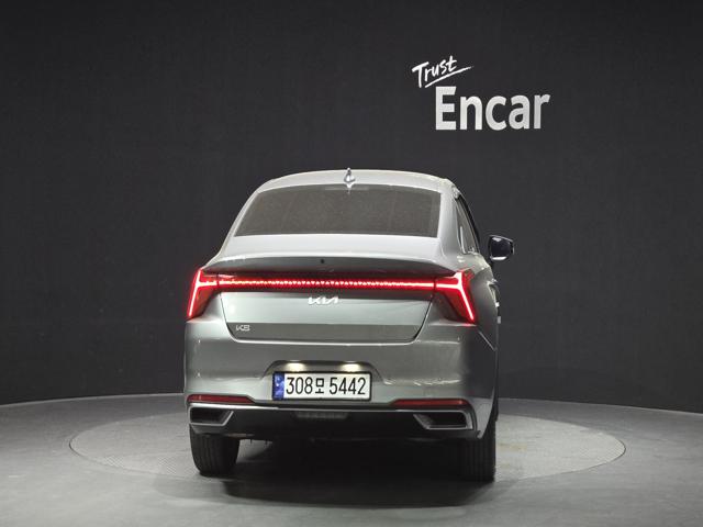 a04ffea1ebc5cf22464c6f72ca542b34.jpeg