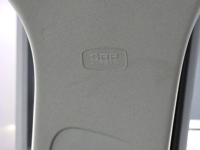 36f690cd46e71f6bbf0b21ee5ac8a1d7.jpeg