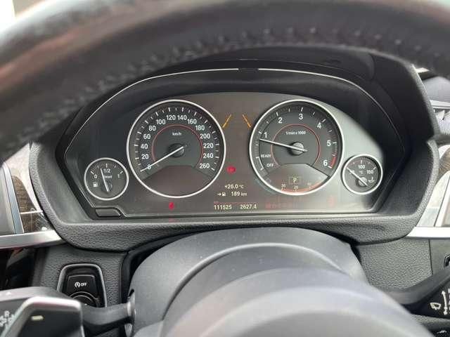 e404ea53cdd771160692003207dc2f05.jpg