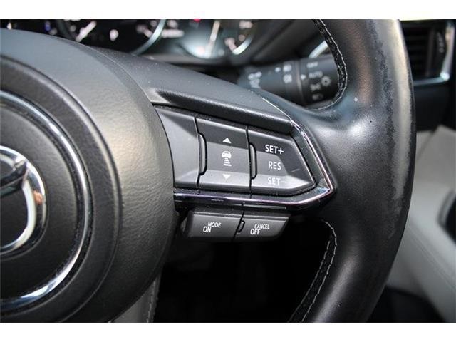 1686e0e597f17562be780ab7d39917c9.jpg