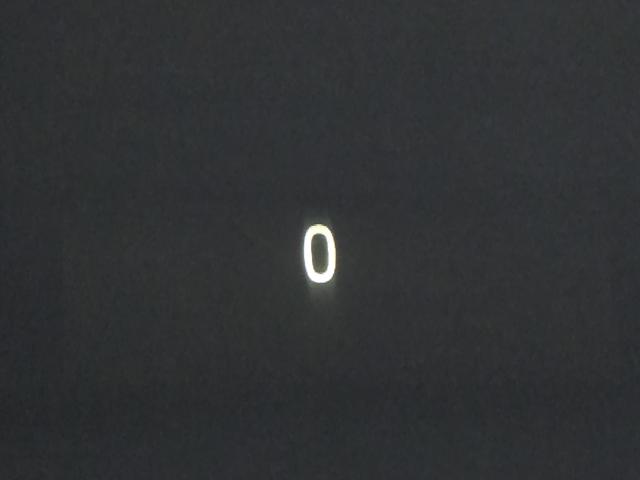 2d304040845344a0cad83eb43dc0b114.jpeg