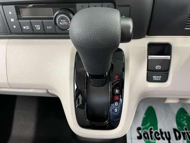 b91f0da3d5c12e16746970069aefdfa0.jpg