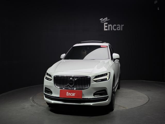 f809c9db3a6128bb20ba1e3f622cc20a.jpg