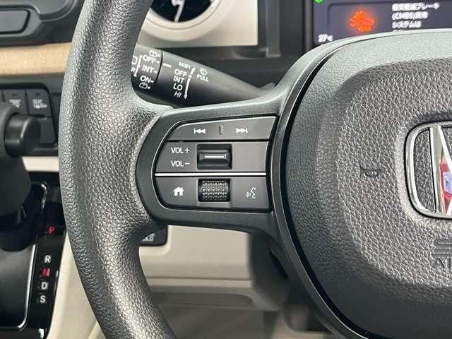 f0be01df780ebf66b528540477b12ac6.jpg