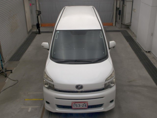 729fd9dc0cee994f8f559b35be287f30.jpg
