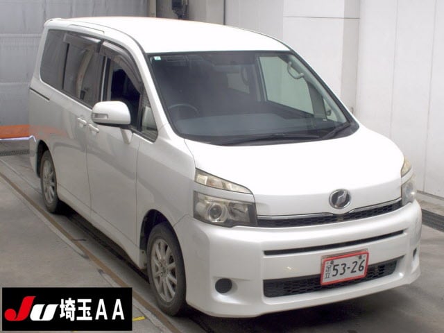 dd6873aa423ac43d47c0d9bface0fa72.jpg