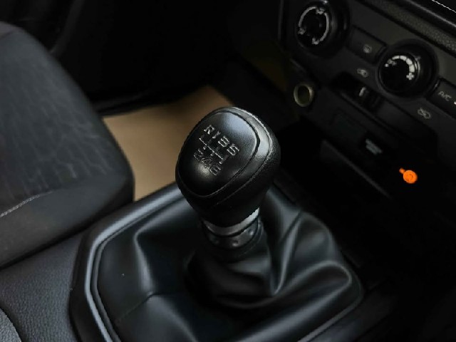3807e7adf9761f66df8ff8b7c4db2ba1.jpeg
