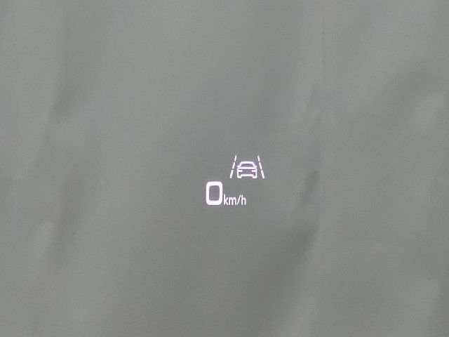 5f5788a6def104588954e9dd27fd8a82.jpeg
