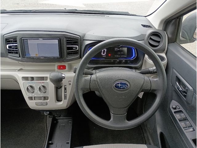 0308150cbffca494fd97f010f9f26141.jpg