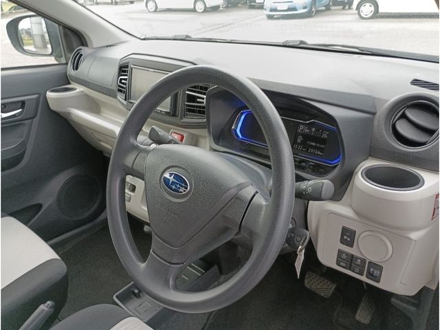 6ee486baa9bab7c0178775865975fa27.jpg