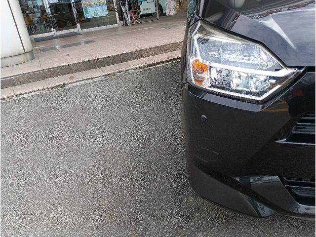 70b7b157fa21b7df5dd8b5149e3843eb.jpg