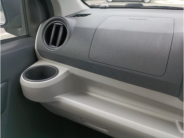 776937c024b4117f86bfc107d64d389b.jpg