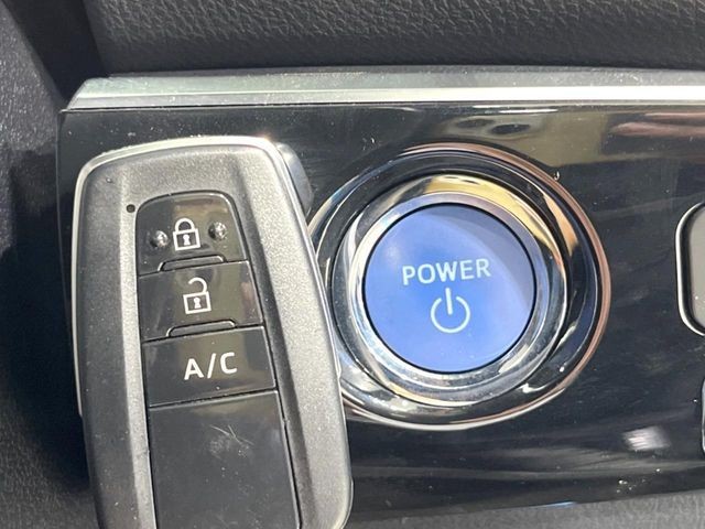 5e840f74f652b95ec1ac88c7c5cc9060.jpg