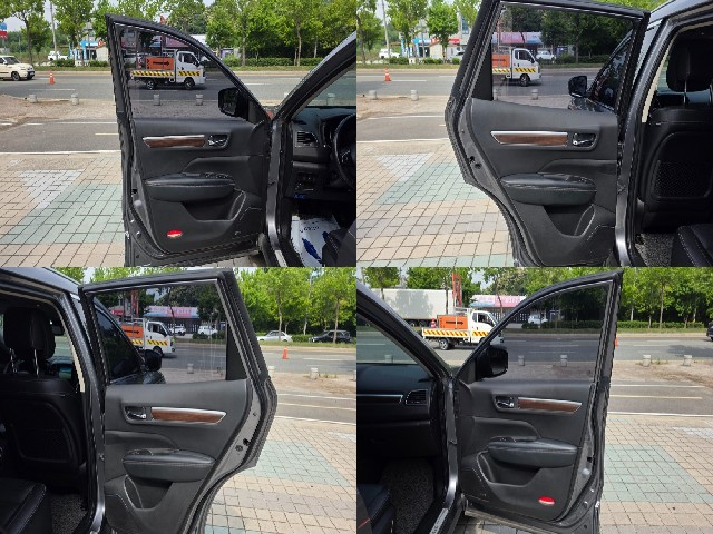 6aebb064302be858c159d72828214779.jpeg