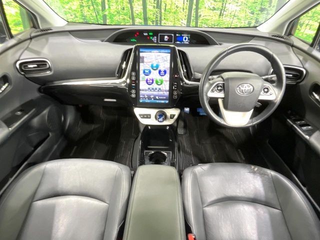 bac7e36921dfcc9496207bed66e13c5d.jpg
