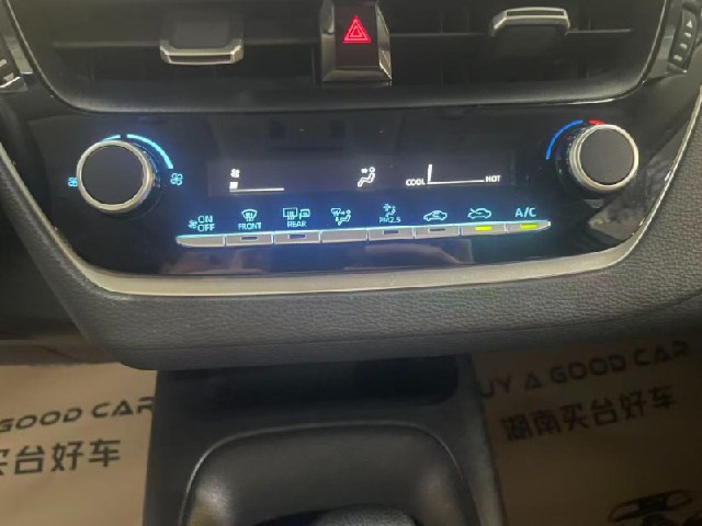 3800dc10dbe1c359d1b5c3aca5bfbd69.jpeg