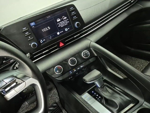6061002585R10.jpg