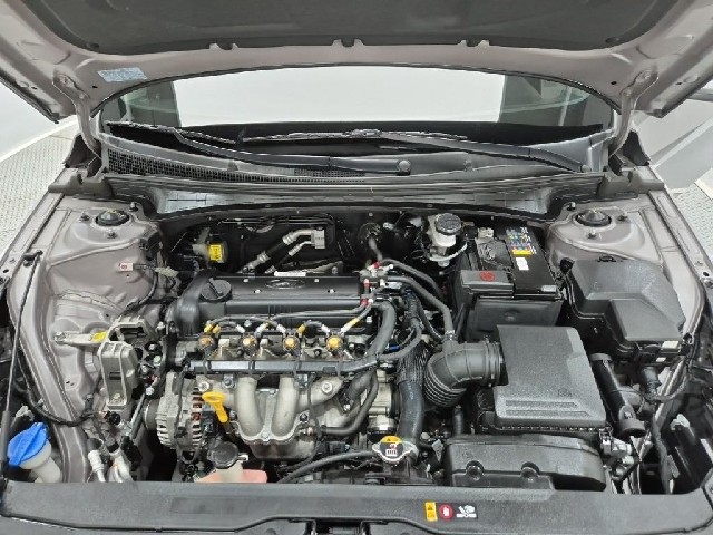 6061002585R5.jpg