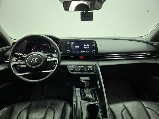 6061002585R7.jpg