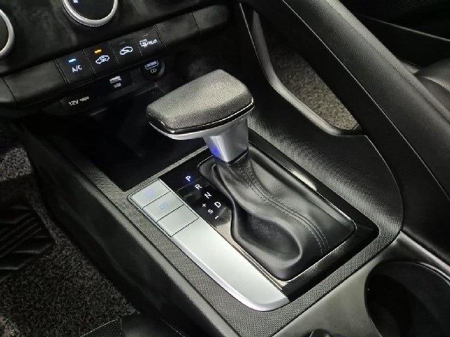 6061002585R8.jpg
