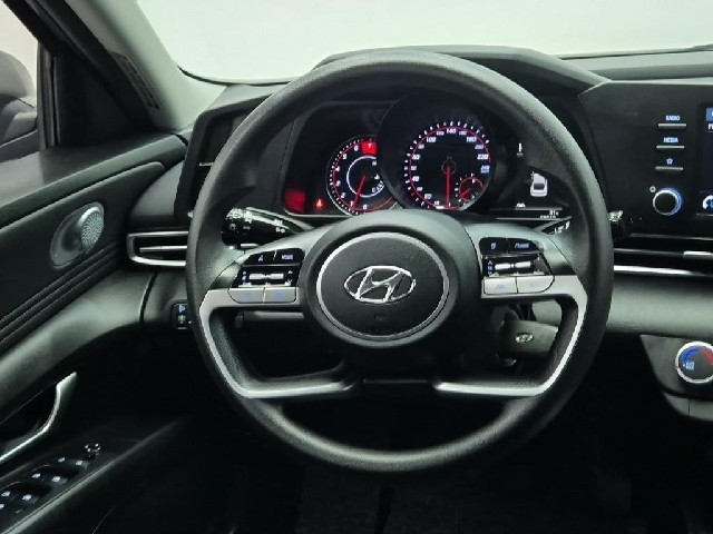 6061002585R9.jpg