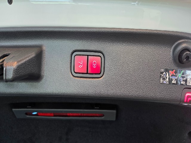df4d3824b766e4f9abfb076f032c8204.jpeg