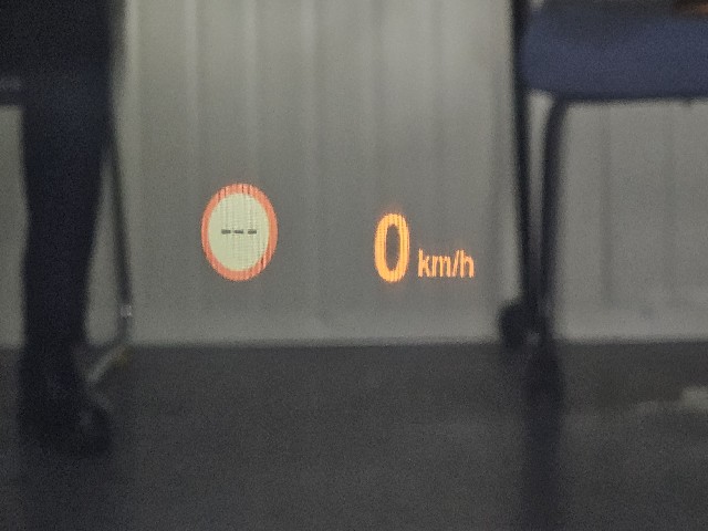 e20baad44fe9d4e025dbe3dba6ab3bcb.jpeg