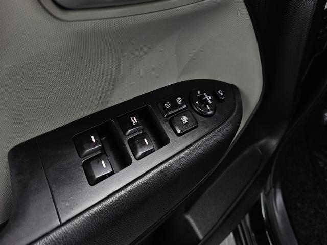 f40cd15fb1651382cc3a9b0b760632a5.jpeg