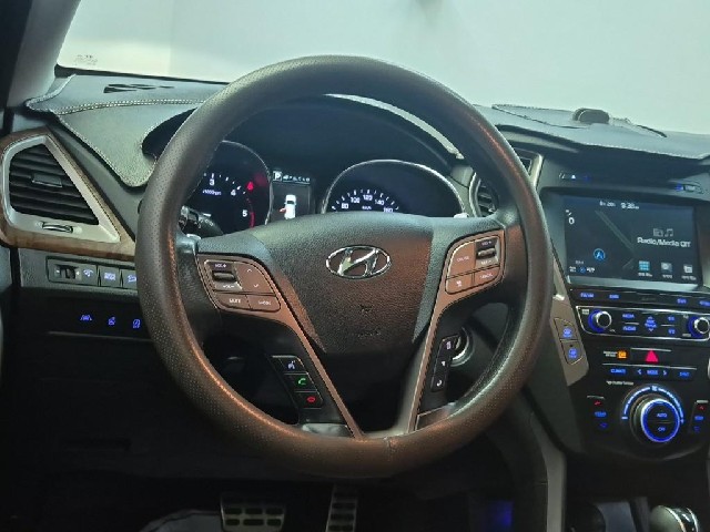 6081500651R9.jpg