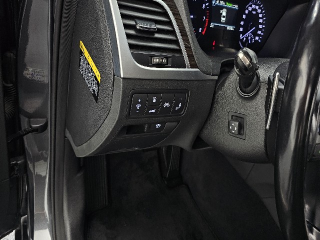 8a4c87d0f06da16060ab1a866ad8c3cc.jpeg