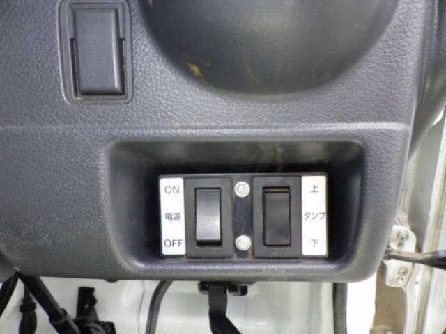 050ff76e7d1cdfe82417f73e72a81ee1.jpg