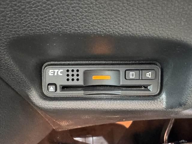 0c1df63f80ffcfaaf40e15f446834792.jpg