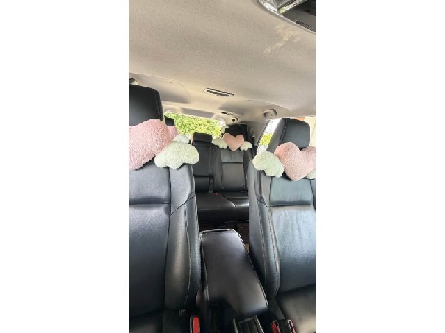 262b833afdf22666f03d6dcee28998e7.jpeg