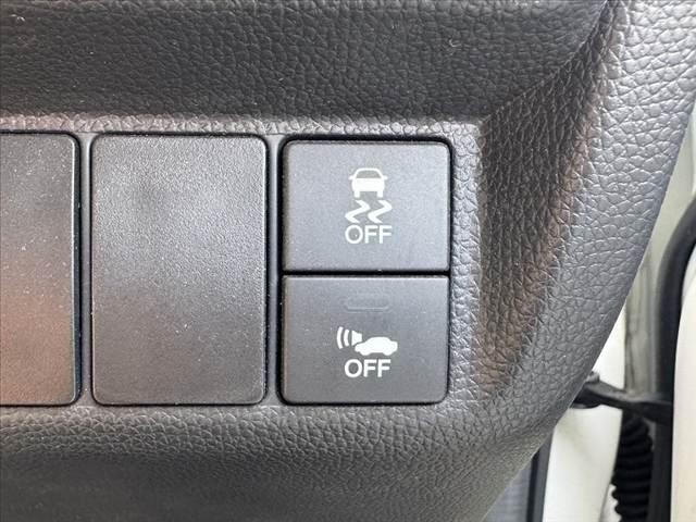 49911b62e3a799172224ae4b3c88f7d9.jpg