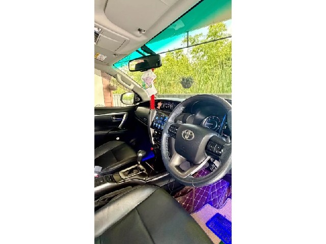 700f789fdc3782ceec0bf7d32a3f3e26.jpeg