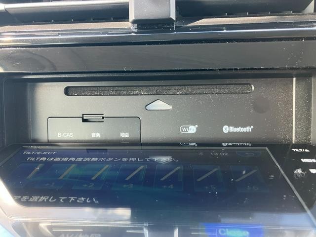 afa216ee60bc195a031cab342363ba29.jpg