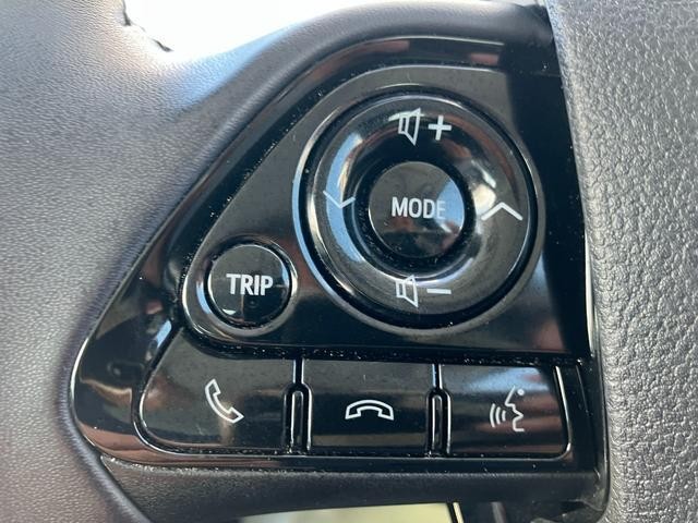 f411f2f739d4306e75e3d5e7e53a9c42.jpg