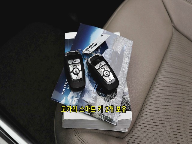 d9db14e7132fd57dea28d56c4faf5b07.jpeg