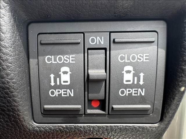 39a11ab827991884b43826bd0798e5dc.jpg
